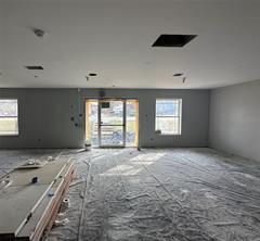 1405 W Storey Street - Photo 30