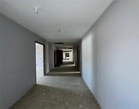 1405 W Storey Street - Photo 31