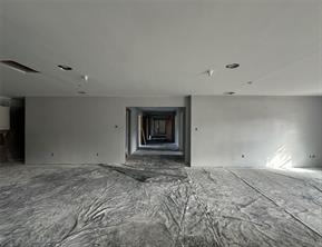 1405 W Storey Street - Photo 32