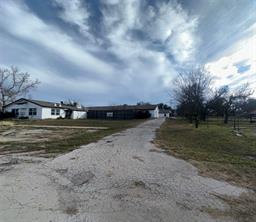 1405 W Storey Street - Photo 35