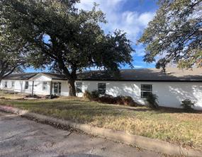 1405 W Storey Street - Photo 4