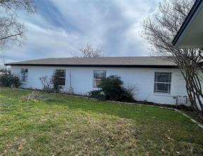 1405 W Storey Street - Photo 6