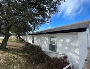 1405 W Storey Street - Photo 7