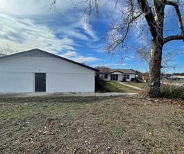 1405 W Storey Street - Photo 8