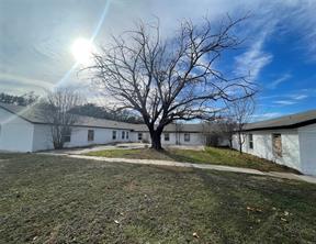 1405 W Storey Street - Photo 9