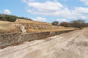 TBD Ridgeview #12 - Photo 2