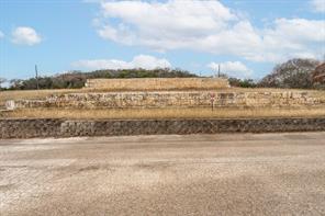 TBD Ridgeview #12 - Photo 3