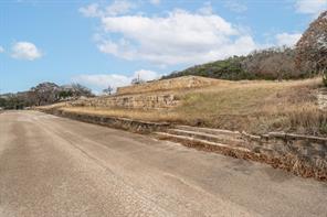TBD Ridgeview #12 - Photo 4