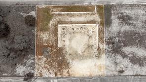 TBD Ridgeview #12 - Photo 5