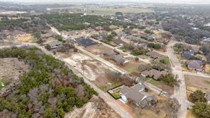 TBD Ridgeview #12 - Photo 6