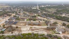 TBD Ridgeview #12 - Photo 7