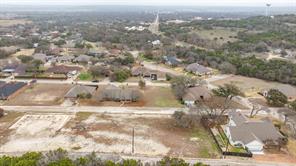 TBD Ridgeview #12 - Photo 8