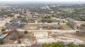 TBD Ridgeview #12 - Photo 9