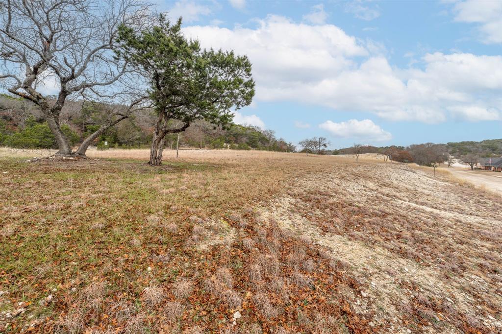 TBD N Avenue W #10 & #11 - Photo 1