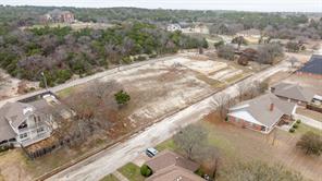 TBD N Avenue W #10 & #11 - Photo 10