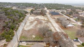 TBD N Avenue W #10 & #11 - Photo 11