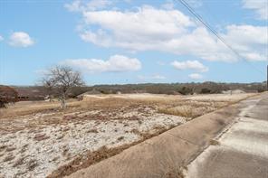 TBD N Avenue W #10 & #11 - Photo 12