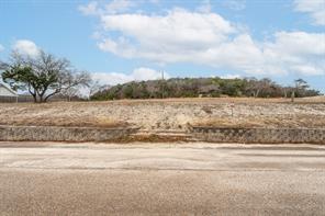 TBD N Avenue W #10 & #11 - Photo 2
