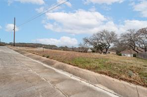 TBD N Avenue W #10 & #11 - Photo 4