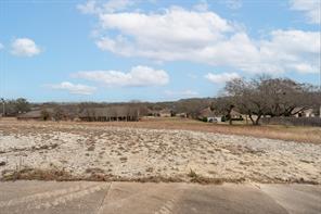 TBD N Avenue W #10 & #11 - Photo 5
