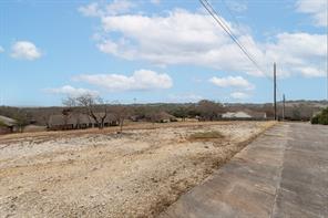 TBD N Avenue W #10 & #11 - Photo 6