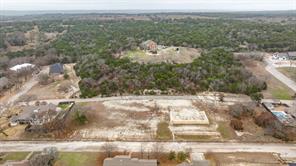 TBD N Avenue W #10 & #11 - Photo 9