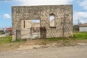 108 N Hill - Photo 11