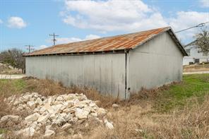 108 N Hill - Photo 12