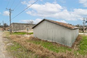 108 N Hill - Photo 13