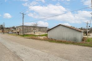 108 N Hill - Photo 14