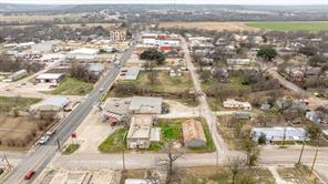 108 N Hill - Photo 15