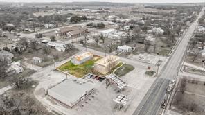 108 N Hill - Photo 21