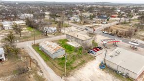 108 N Hill - Photo 3
