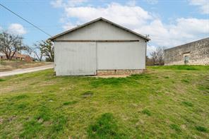 108 N Hill - Photo 5