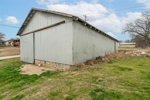 108 N Hill - Photo 6