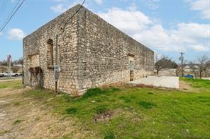 108 N Hill - Photo 8