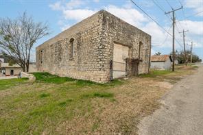108 N Hill - Photo 9