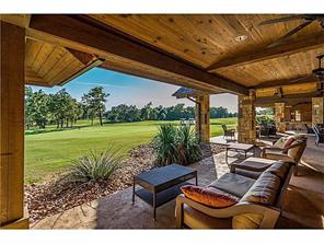 27A Annadale Lane - Photo 12