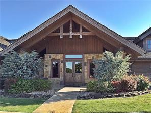 27A Annadale Lane - Photo 8