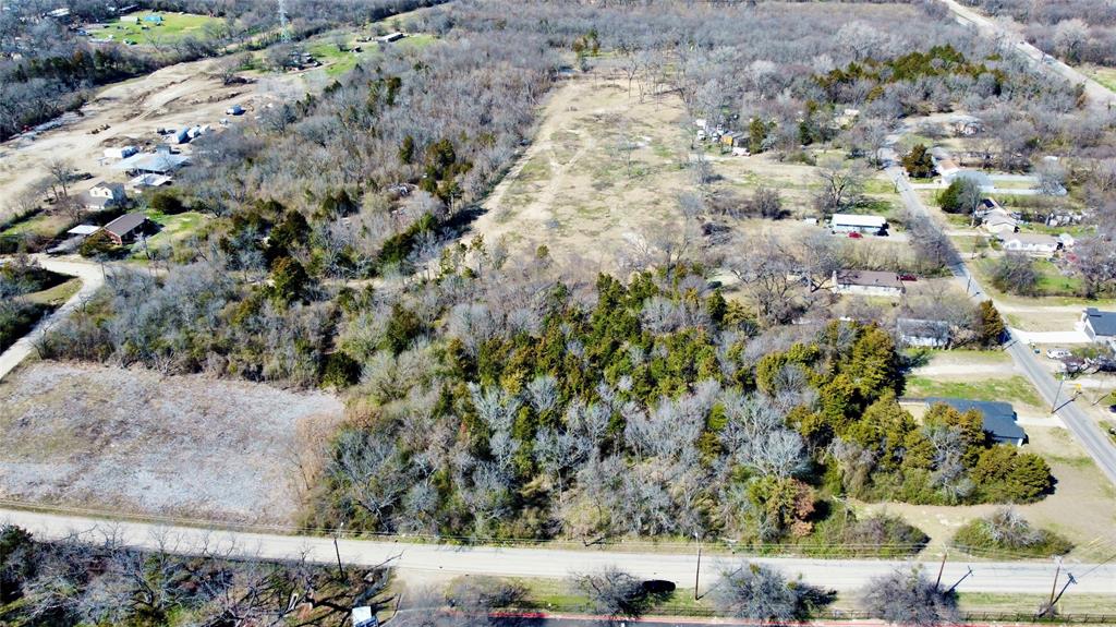 3203 Persimmon Road - Photo 2