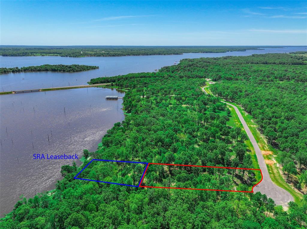 TBD Private Road 5862 - Photo 1
