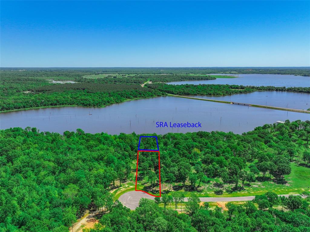 TBD Private Road 5862 - Photo 10