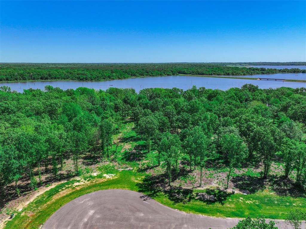 TBD Private Road 5862 - Photo 12