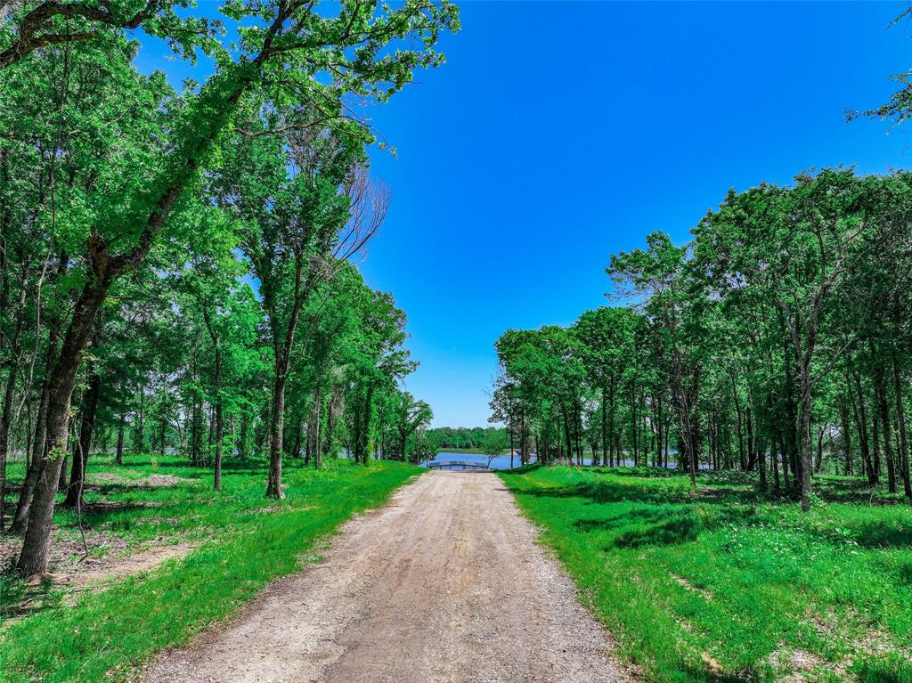 TBD Private Road 5862 - Photo 15
