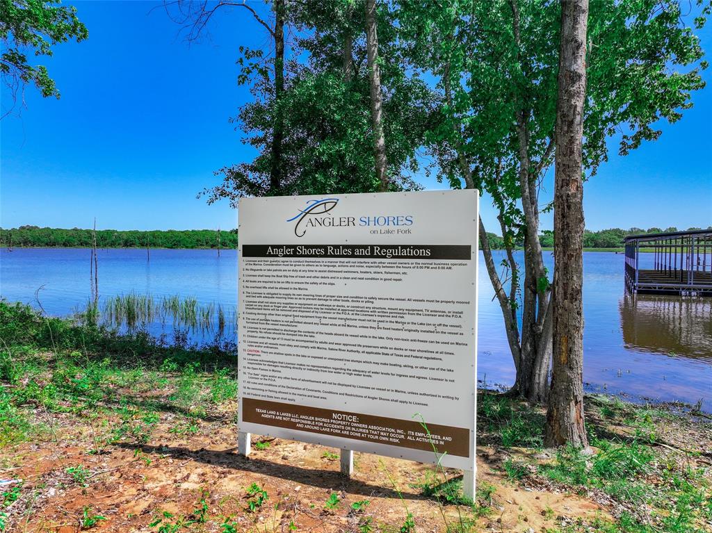 TBD Private Road 5862 - Photo 16