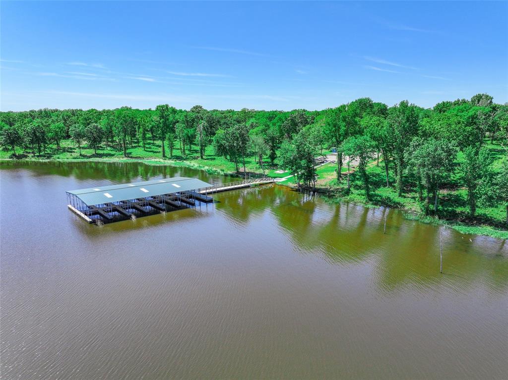 TBD Private Road 5862 - Photo 2