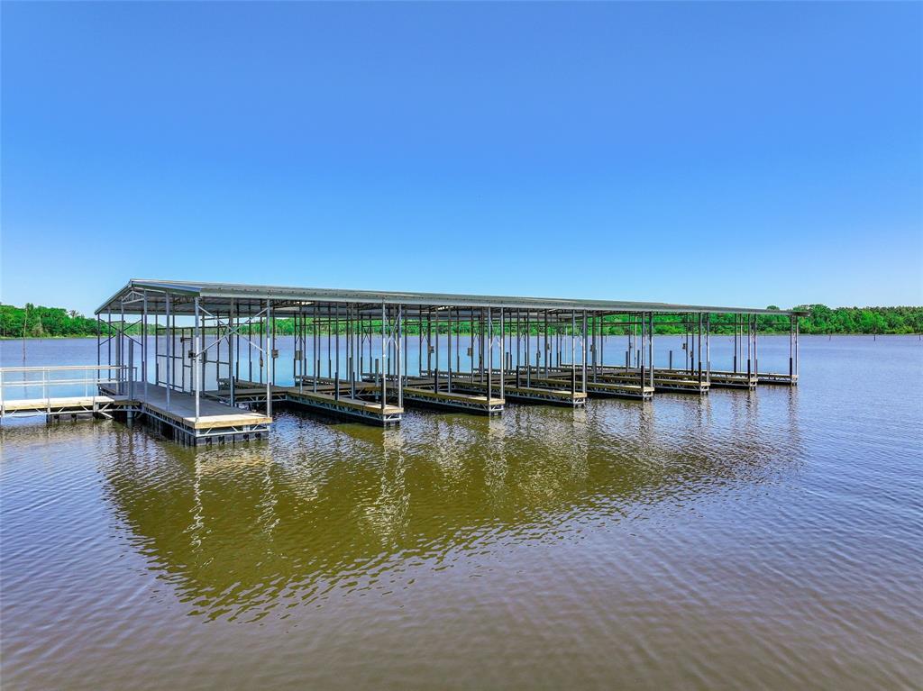 TBD Private Road 5862 - Photo 20