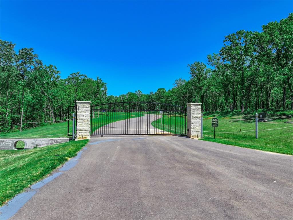 TBD Private Road 5862 - Photo 21