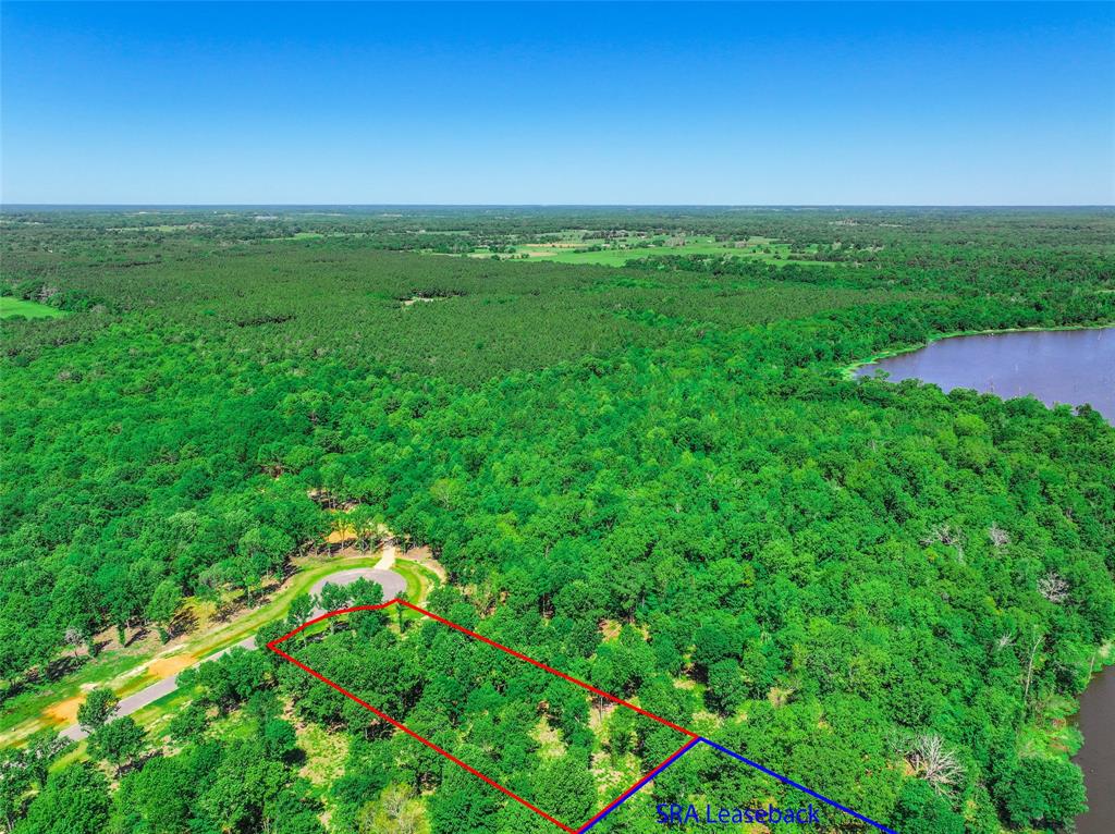 TBD Private Road 5862 - Photo 7