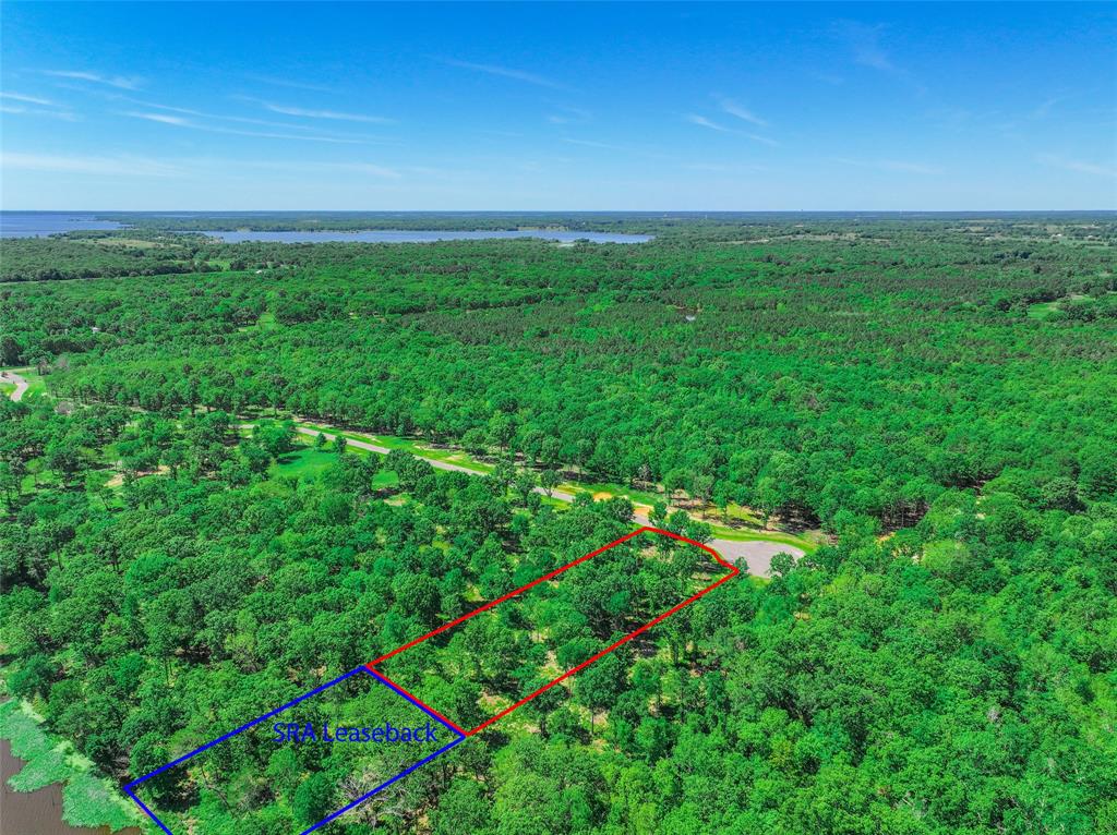 TBD Private Road 5862 - Photo 8